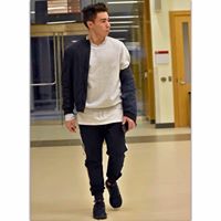 Joseph Conte Photo 16