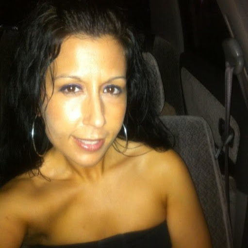 Teresa Blair Photo 31