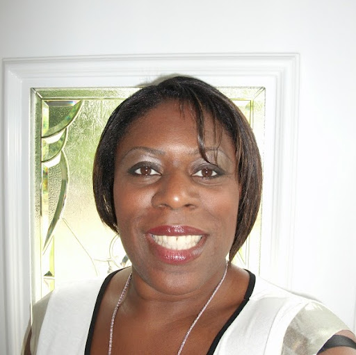 Diane Richards Photo 13