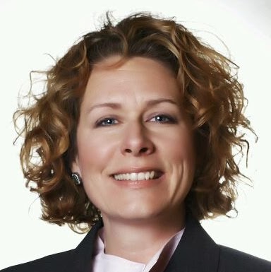 Cecilia Bell Photo 6