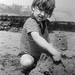 Timothy Hood Photo 10