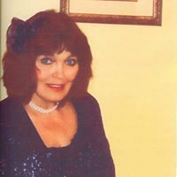 Brenda Springer Photo 19