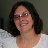 Elizabeth Hatch Photo 17