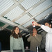 Shannon Maxwell Photo 7