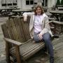 Sharon Hooper Photo 13
