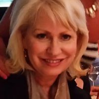 Susan Schmitz Photo 18