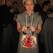 Jennifer Eastman Photo 11