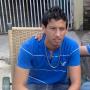 Juan Duron Photo 9