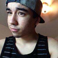 Michael Nicoletti Photo 14