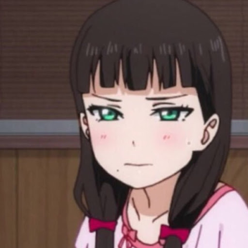 Theresa Ryan Photo 33