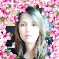 Janet Ocampo Photo 13