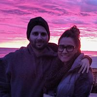 Danielle Pedretti Photo 2