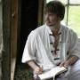 Daniel Link Photo 24
