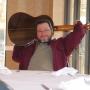Robert Harding Photo 27