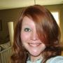 Theresa Buck Photo 42