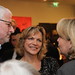 Karl Voigt Photo 12