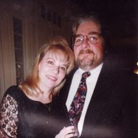 Judy Phillips Photo 18