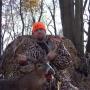 Ronnie Cook Photo 31