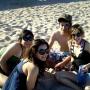 Ana Quiroz Photo 38
