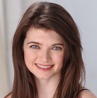 Joanna Stone Photo 17