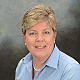Mary Webster Photo 1
