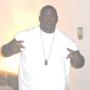 Floyd Payne Photo 21