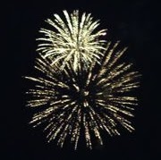 Janet Anderson Photo 40 Janet Anderson Photo 40