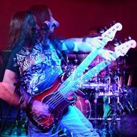 Greg Thompson Photo 25