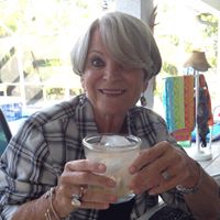 Sharon Levy Photo 40