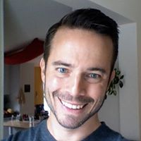 Daniel Ehlers Photo 7