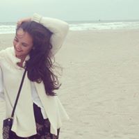 Jennifer Gaona Photo 23