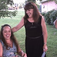 Barbara Edmondson Photo 19