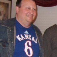 Marty Graham Photo 12