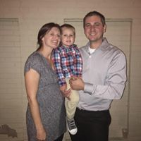 Janis Garland Photo 11