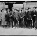 George Reid Photo 30