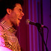 Benjamin Winters Photo 24