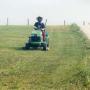 Paul Yoder Photo 43