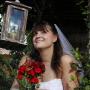 Sarah Shannon Photo 13