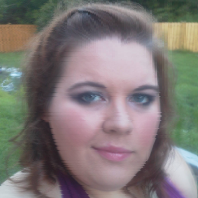 Kathleen Bowman Photo 26