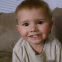 Cheryl Goins Photo 6