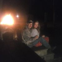 Theresa Fryer Photo 10