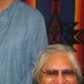 Albert Andrews Photo 28