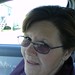 Debra Blevins Photo 13