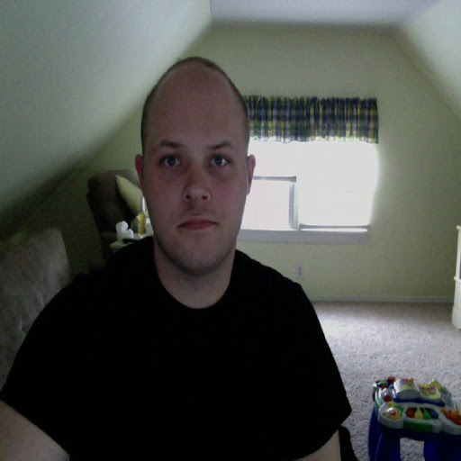 Andrew Peck Photo 46