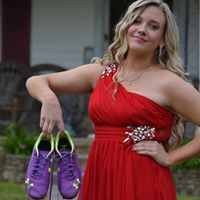 Stacey Chambers Photo 19