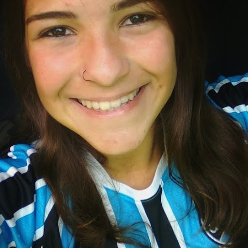 Francine Green Photo 11