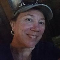 Coleen Lynch Photo 5