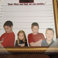 Marlene Sears Photo 6