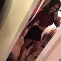 Jenna Rodriguez Photo 16