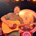 Jim Ledbetter Photo 26